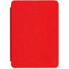 BeCover Ultra Slim для Amazon Kindle Paperwhite 10th Gen Red (702976) - зображення 1