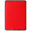 BeCover Ultra Slim для Amazon Kindle Paperwhite 10th Gen Red (702976) - зображення 2