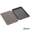 BeCover Ultra Slim для Amazon Kindle Paperwhite 10th Gen Red (702976) - зображення 3