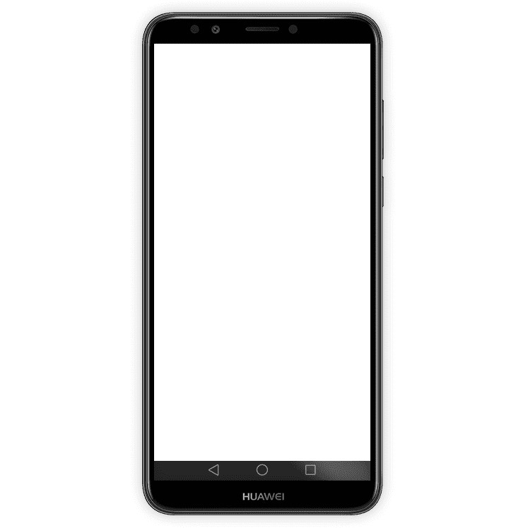 HUAWEI Nova 2 Lite 3/32GB Black - зображення 1