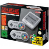 Nintendo Classic Mini SNES - зображення 3