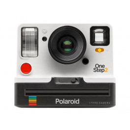 Polaroid OneStep 2 White