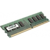Crucial 2 GB DDR2 800 MHz (CT25664AA800) - зображення 1
