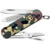 Victorinox Classic camouflage (0.6223.94) - зображення 1