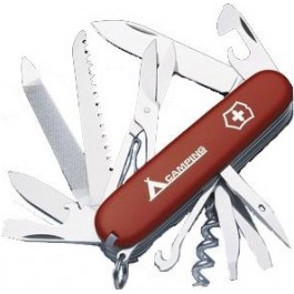 Victorinox Ranger (1.3763.71)