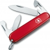 Victorinox Recruit (0.2503) - зображення 1