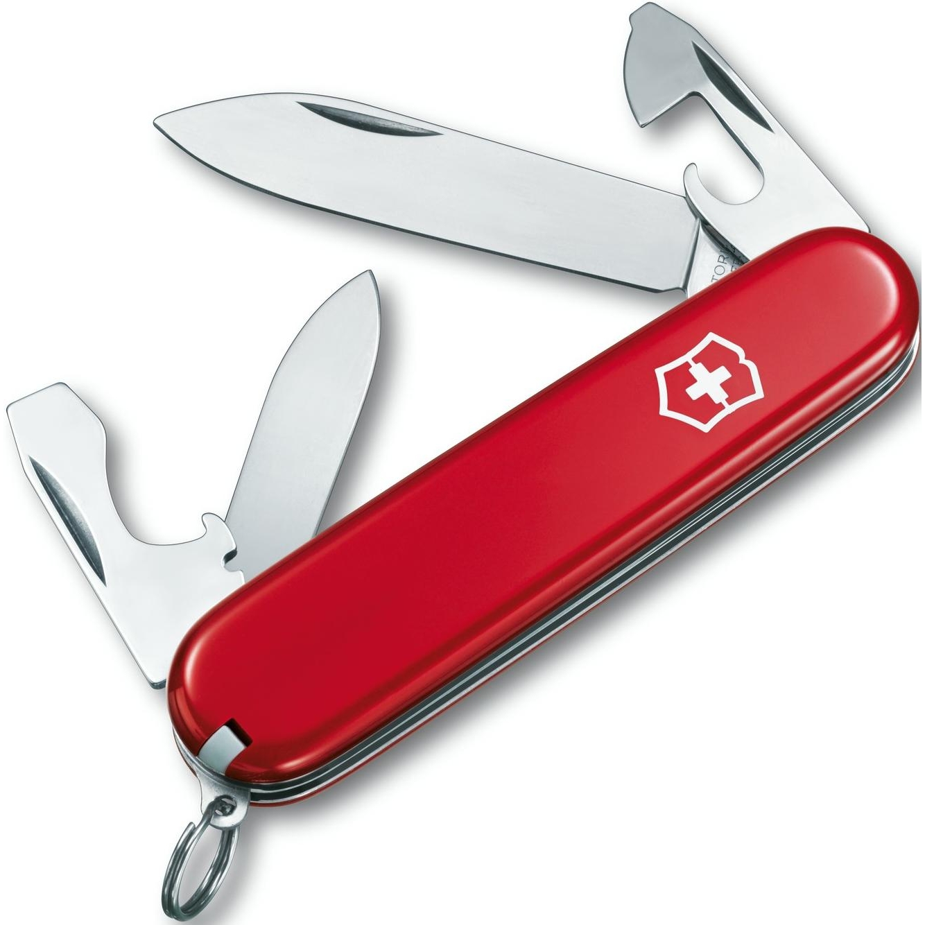 Victorinox Recruit (0.2503) - зображення 1