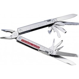   Victorinox SwissTool (3.0323.L)