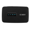 ALCATEL Airbox MW40V-2ARGPL3 - зображення 1