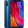 Xiaomi Mi 8 6/128GB Blue - зображення 2