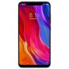 Xiaomi Mi 8 8/128GB Black