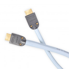 SUPRA Cables HDMI-HDMI HD A/V 10M (1001100492)