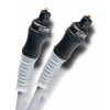 SUPRA Cables ZAC TOSLINK OPTICAL 6M - зображення 1