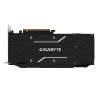 GIGABYTE GeForce RTX 2060 WINDFORCE OC 6G (GV-N2060WF2OC-6GD) - зображення 3