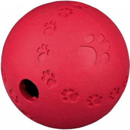 Trixie Мяч-кормушка для животных (34940)