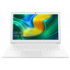 Xiaomi Mi Notebook Lite 15.6 Intel Core i5 MX110 8/128GB + 1TB HDD White (JYU4095CN) - зображення 1