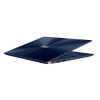 ASUS ZenBook 14 UX433FA (UX433FA-DH74) - зображення 2