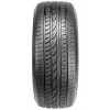 Lanvigator Catch Power (225/55R17 101W) - зображення 1