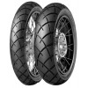 Dunlop TrailMax (120/90R18 65T) - зображення 1