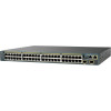 Cisco Catalyst 2960S (WS-C2960S-48LPD-L) - зображення 1