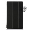 BeCover Smart Case для Lenovo Tab E8 TB-8304 Black (703172) - зображення 1