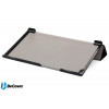 BeCover Smart Case для Lenovo Tab E8 TB-8304 Black (703172) - зображення 2