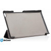 BeCover Smart Case для Lenovo Tab E8 TB-8304 Black (703172) - зображення 3