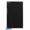 BeCover Smart Case для Lenovo Tab E8 TB-8304 Black (703172) - зображення 4