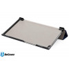 BeCover Smart Case для Lenovo Tab E8 TB-8304 Deep Blue (703173) - зображення 2