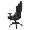 Platinet Varr Gaming Silverstone - зображення 5