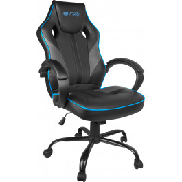 Next Level Racing Elite ES1 Sim Racing Seat (NLR-E011)