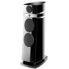 Focal Maestro Utopia - зображення 3