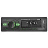 Fantom FP-324 Black/Green 24V - зображення 1