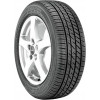 Bridgestone Drive Guard (225/50R17 98Y) - зображення 1