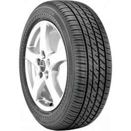   Bridgestone Drive Guard (225/50R17 98Y)