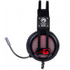 Marvo HG9028 Gaming Headset Black - зображення 3