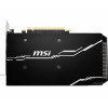 MSI GeForce RTX 2060 VENTUS 6G OC - зображення 2