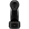 Krups Dolce Gusto Infinissima KP1708 - зображення 3