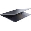 Xiaomi Mi Notebook Air 13,3" i5 8/256 Fingerprint Edition Dark Gray (JYU4063CN, JYU4052CN) - зображення 3