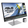 ASUS PA32UC-K - зображення 2