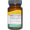 Country Life Zinc Picolinate 25 mg 100 tabs - зображення 2