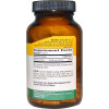 Country Life High Potency Biotin 10 mg 60 caps - зображення 2