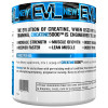 Evlution Nutrition Creatine5000 Powder 300 g /60 servings/ Unflavored - зображення 3
