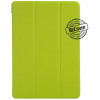 BeCover Smart Case для HUAWEI Mediapad M5 Lite 10 Green (702962) - зображення 1