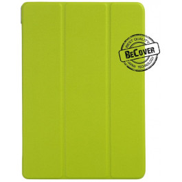 BeCover Smart Case для HUAWEI Mediapad M5 Lite 10 Green (702962)