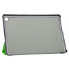 BeCover Smart Case для HUAWEI Mediapad M5 Lite 10 Green (702962) - зображення 2