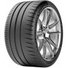 Michelin Pilot Sport CUP 2 (285/30R20 99Y) - зображення 1