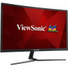 ViewSonic VX2458-C-MHD - зображення 2