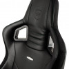 Noblechairs Epic PU leather - зображення 2