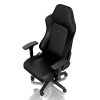 Noblechairs Hero PU leather - зображення 4